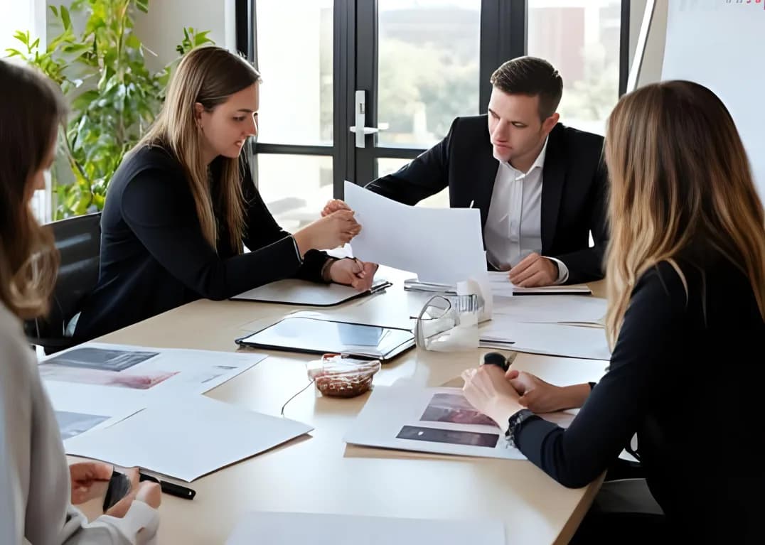 วางแผนภาษี